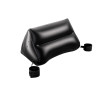 NMC Coussin gonflable Dark Magic 60 x 36cm